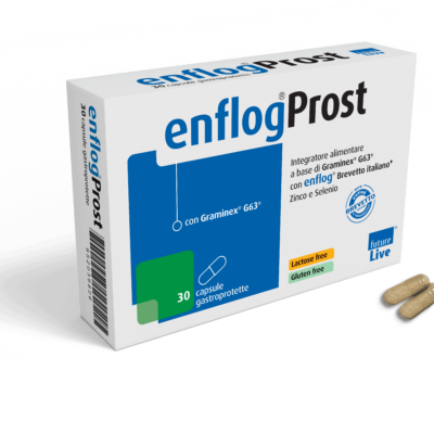 enflogprost