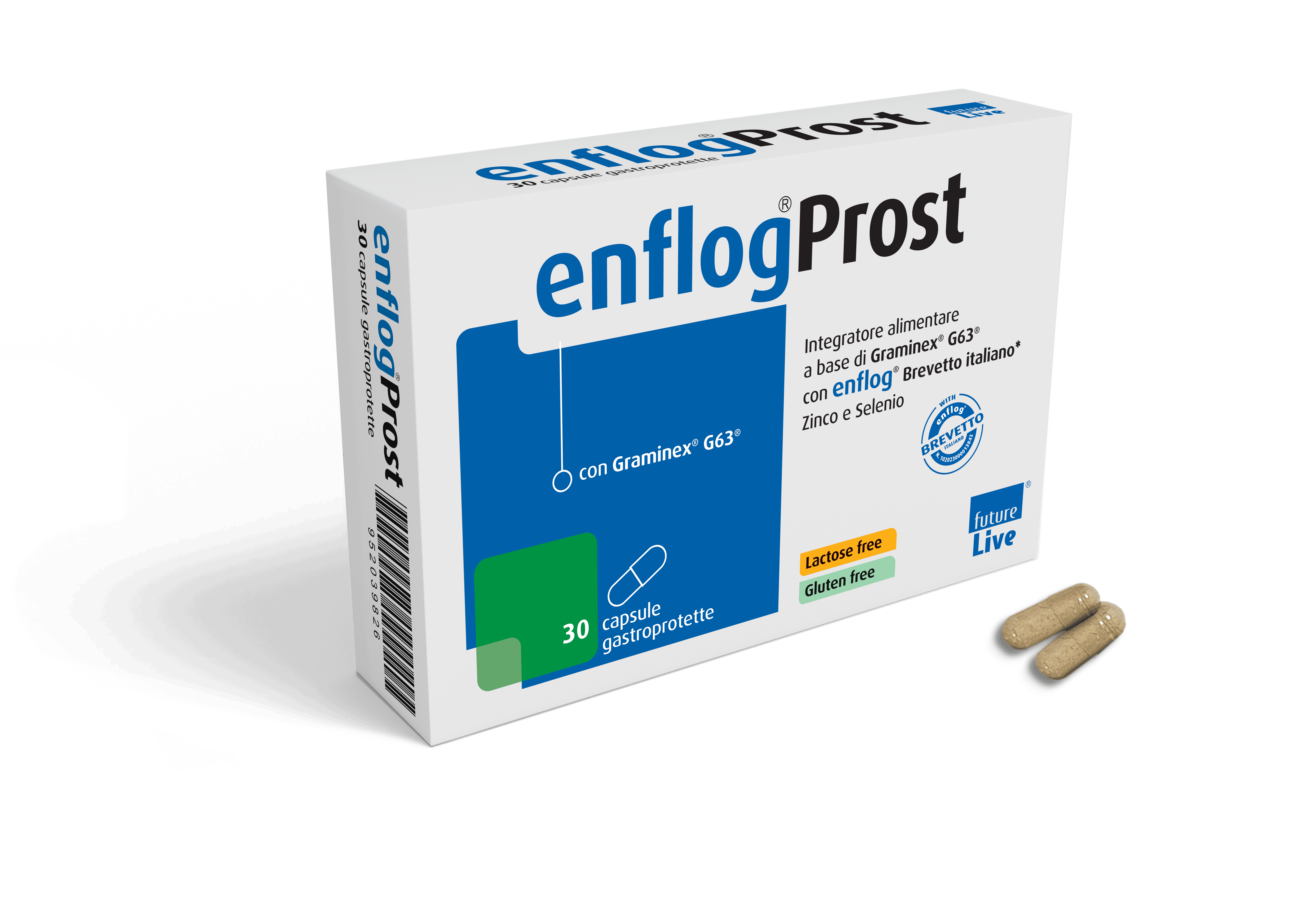 enflogprost