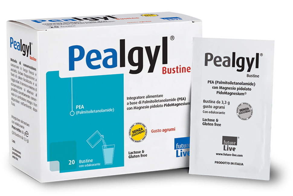 astuccio-PEALGYL