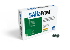 5AlfaProst