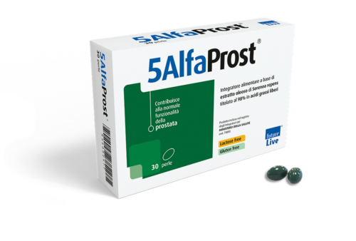 foto 5AlfaProst_2026