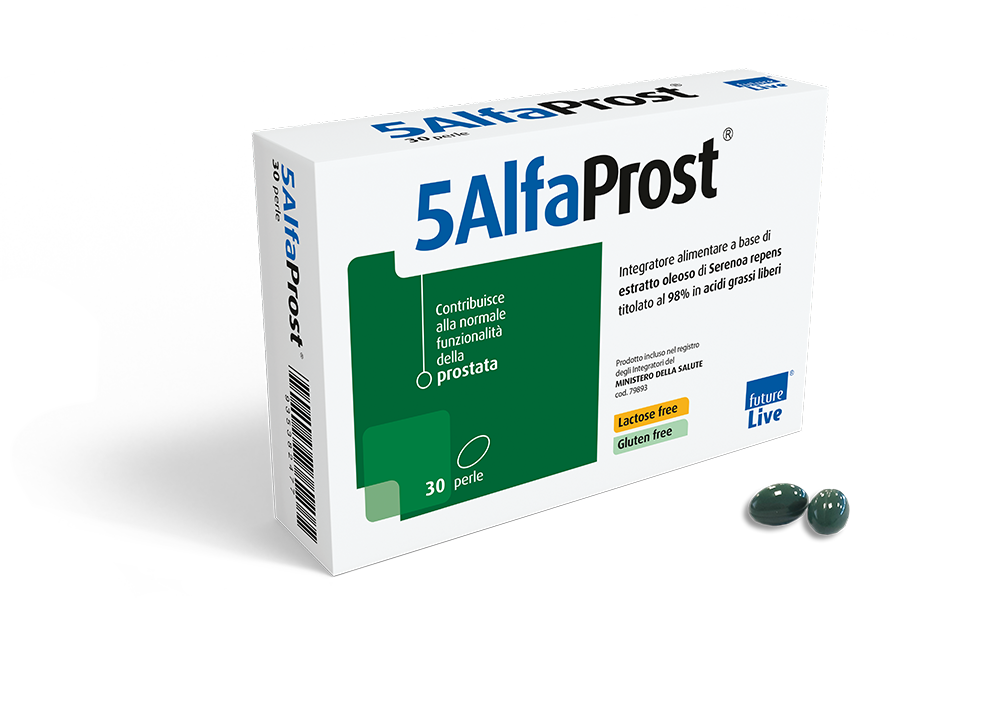 5AlfaProst