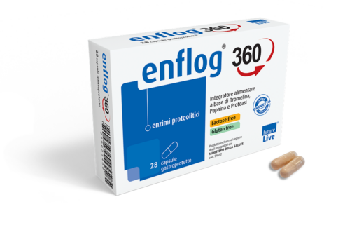 foto ENFLOG360_logo Brevetto_2026