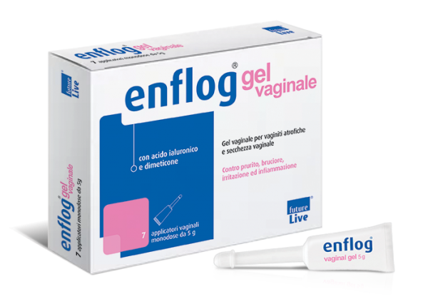 foto astuccio ENFLOG GEL VAGINALE_HD_1