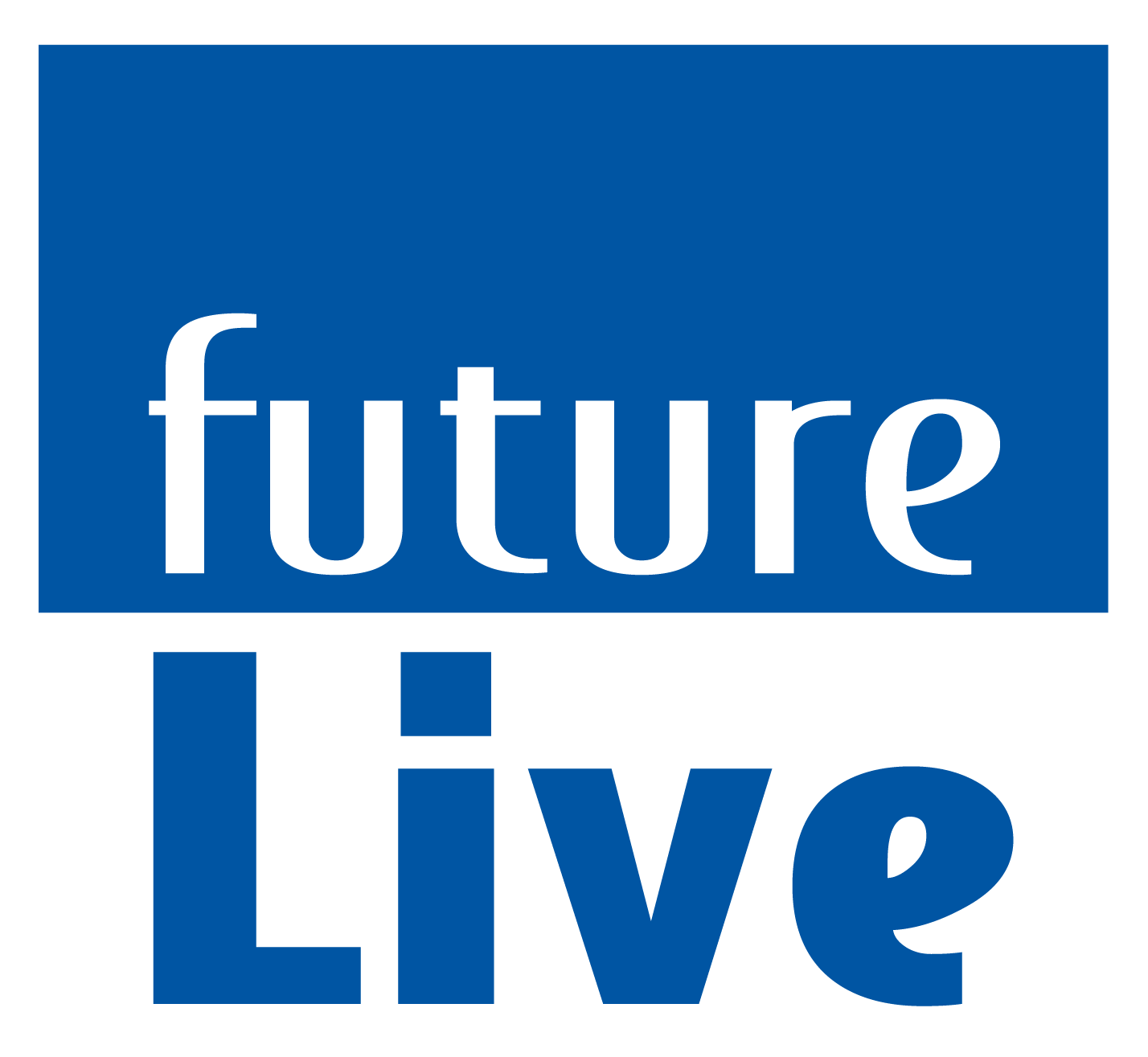 Future Live Srl logo