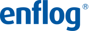 enflog