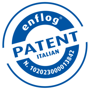 enflog patent