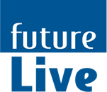 Future Live Srl