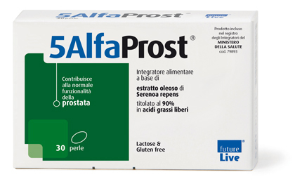 prodotto-5-alfa-prost