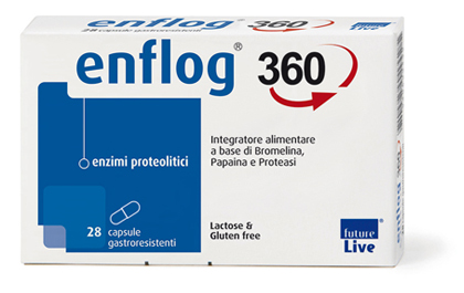 prodotto-enflog-360