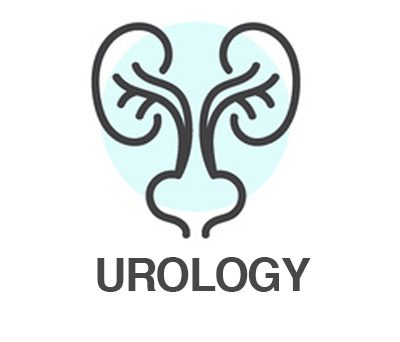 Urologia