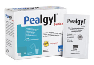 pealgyl