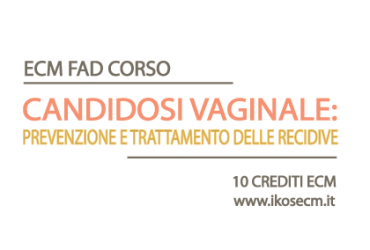 COPERTINA-volantino-corso-FAD