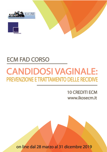 COPERTINA-volantino-corso-FAD