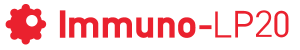 LOGO-IMMUNO-LP20