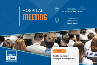 HM siracusa img in evidenza news