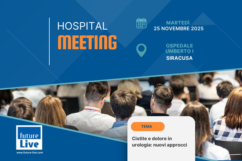 HM siracusa img in evidenza news