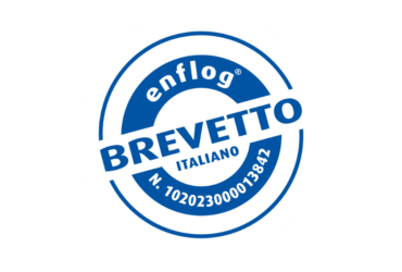 enflog brevetto news