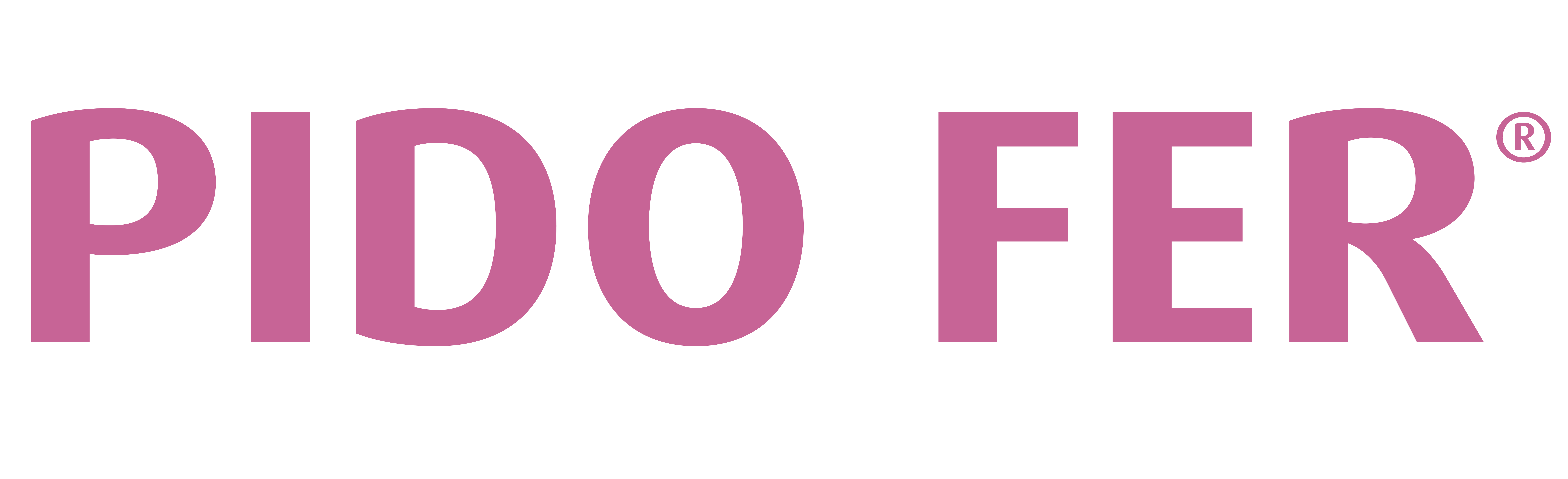 logo PIDOFER