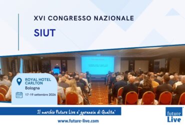congresso suit bologna